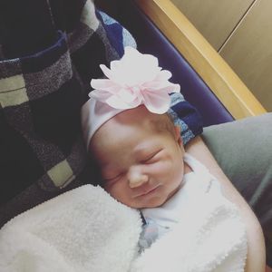 Meet your Posher, Kevin